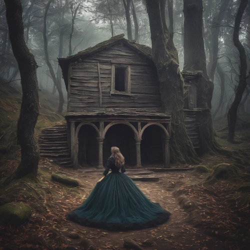 witch's house,witch house,fairy door,fairy house,house in the forest,lonely house,lostplace,fantasy picture,a fairy tale,fairy tale,doll's house,the threshold of the house,mystical portrait of a girl,abandoned place,lost place,fairytale,children's fairy tale,ballerina in the woods,doll house,little house,Photography,Documentary Photography,Documentary Photography 14