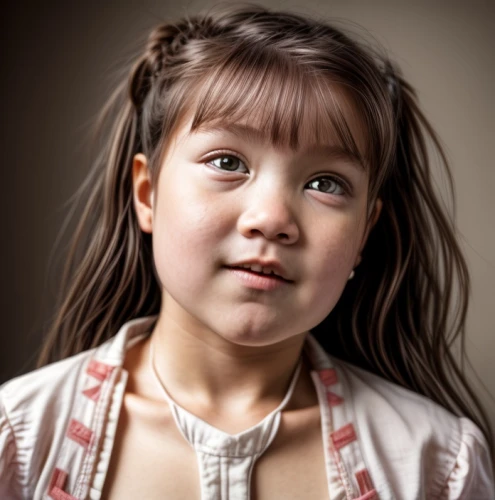 child portrait,girl portrait,young girl,portrait photography,portrait photographers,photographing children,mystical portrait of a girl,inner mongolian beauty,child girl,little girl in wind,portrait of a girl,photos of children,little girl,little girl in pink dress,child model,the little girl,asian woman,asian girl,girl sitting,oriental girl