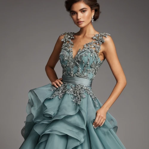 quinceanera dresses,ball gown,evening dress,strapless dress,gown,quinceañera,bridal party dress,wedding gown,elegant,robe,wedding dresses,debutante,elegance,enchanting,party dress,sheath dress,hoopskirt,formal wear,bridal clothing,cocktail dress,Photography,Fashion Photography,Fashion Photography 22