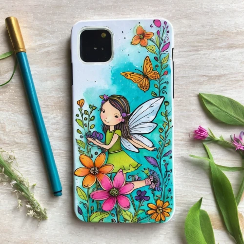 butterfly floral,leaves case,mobile phone case,phone case,colorful floral,floral and bird frame,floral mockup,japanese floral background,floral background,floral japanese,floral silhouette frame,phone clip art,bookmark with flowers,spring leaf background,flower and bird illustration,girl in flowers,springtime background,cartoon flowers,butterfly background,floral with cappuccino,Illustration,Paper based,Paper Based 06