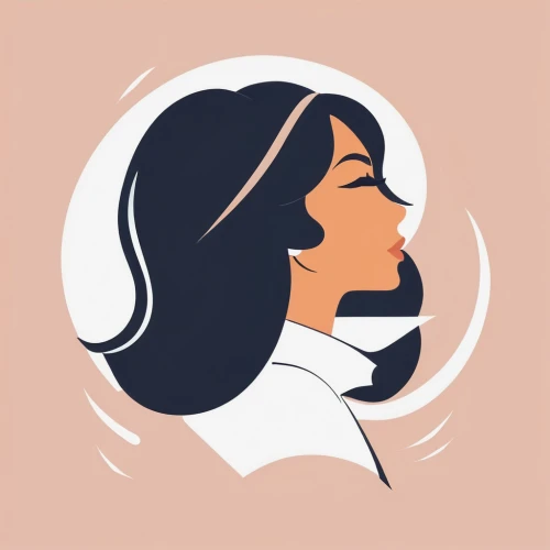 flat blogger icon,pregnant woman icon,blogger icon,speech icon,tiktok icon,growth icon,dribbble icon,airbnb icon,dribbble,comic halftone woman,vector illustration,tumblr icon,art deco woman,store icon,soundcloud icon,twitch icon,linkedin icon,horoscope libra,paypal icon,skype icon,Illustration,Vector,Vector 01