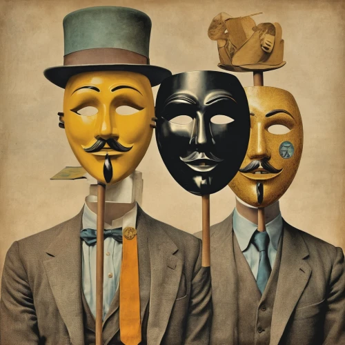 anonymous mask,fawkes mask,masks,comedy tragedy masks,anonymous,guy fawkes,anonymous hacker,golden mask,speak no evil,african masks,mask,covid-19 mask,gentleman icons,puppets,halloween masks,gold mask,without the mask,split personality,tribal masks,an anonymous,Illustration,Black and White,Black and White 25