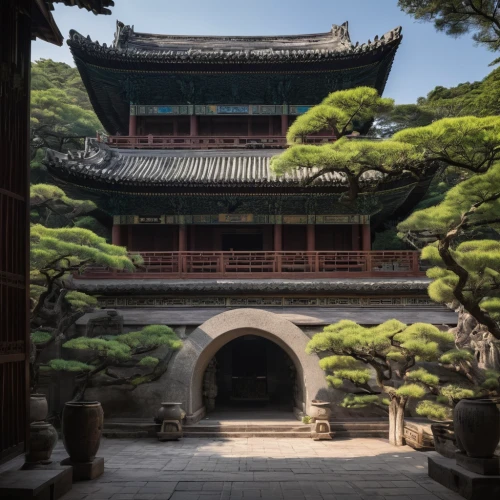 changdeokgung,asian architecture,changdeokgung palace,hall of supreme harmony,gyeongbok palace,hyang garden,changgyeonggung palace,chinese architecture,hanok,nanzen-ji,south korea,hanging temple,namsan hanok village,yeongsanhong,kyoto,korean history,gyeonghoeru,rokuon-ji,korean culture,japanese architecture,Photography,General,Natural