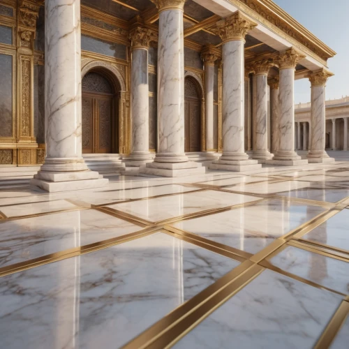 marble palace,neoclassical,ancient greek temple,greek temple,classical architecture,ancient roman architecture,doric columns,columns,classical antiquity,neoclassic,marble,ancient rome,three pillars,the parthenon,parthenon,europe palace,celsus library,pillars,pantheon,vittoriano,Photography,General,Natural