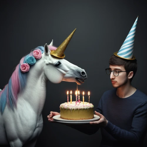 unicorn cake,unicorn art,unicorn crown,birthday template,unicorn,unicorn background,party hat,unicorns,unicorn and rainbow,unicorn head,party hats,birthdays,unicorn face,birthday banner background,birthday hat,birthday independent,birthday background,birthday wishes,birthday,sweet-sixteen,Illustration,Realistic Fantasy,Realistic Fantasy 17