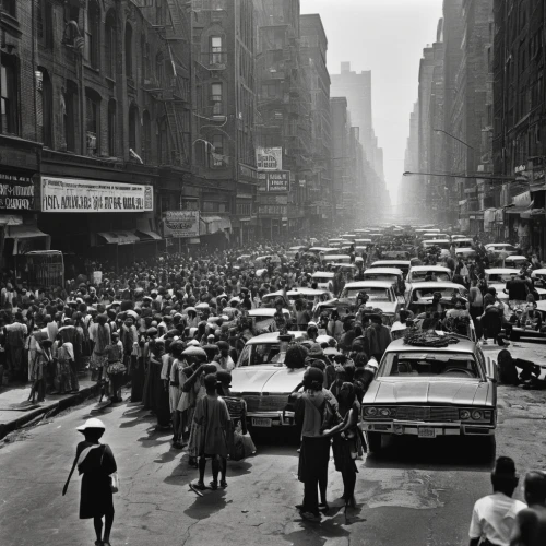 13 august 1961,1950s,1960's,new york streets,1950's,1952,1965,1967,1940s,60s,harlem,new york taxi,broadway,stieglitz,1940,fifties,1929,40 years of the 20th century,1971,vintage 1950s,Photography,Black and white photography,Black and White Photography 14