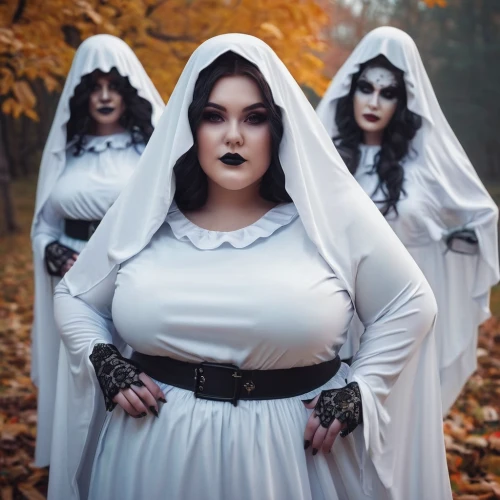 witches pentagram,vampire woman,halloween ghosts,celebration of witches,witches,nuns,gothic portrait,gothic fashion,angels of the apocalypse,halloweenkuerbis,halloween and horror,goth festival,gothic woman,halloween 2019,halloween2019,vampire lady,the witch,halloween scene,witch house,cosplay image,Photography,Documentary Photography,Documentary Photography 16