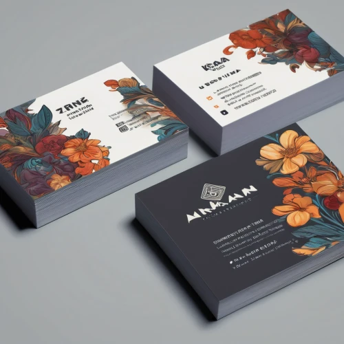 business cards,brochures,commercial packaging,floral mockup,business card,paper product,table cards,floral greeting card,wedding invitation,autumn leaf paper,advertising agency,wordpress design,autumn theme,offset printing,art flyer,paper products,ash-maple trees,landing page,flat design,dribbble,Conceptual Art,Fantasy,Fantasy 01