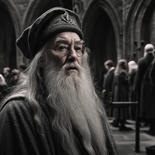 albus,gandalf,hogwarts,harry potter,potter,the wizard,lord who rings,wizard,wizards,wizardry,harold,harry,hogwarts express,the old man,thorin,fictional character,dwarf ooo,white beard,old man,broomstick,Photography,General,Natural