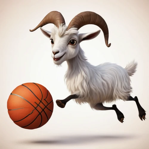 domestic goat,billy goat,anglo-nubian goat,goat-antelope,feral goat,domestic goats,basketball player,nba,basketball,young goat,boer goat,mouflon,animal sports,mountain goat,capricorn,mountain sheep,goat meat,basketball moves,basket,goat horns,Photography,Documentary Photography,Documentary Photography 11