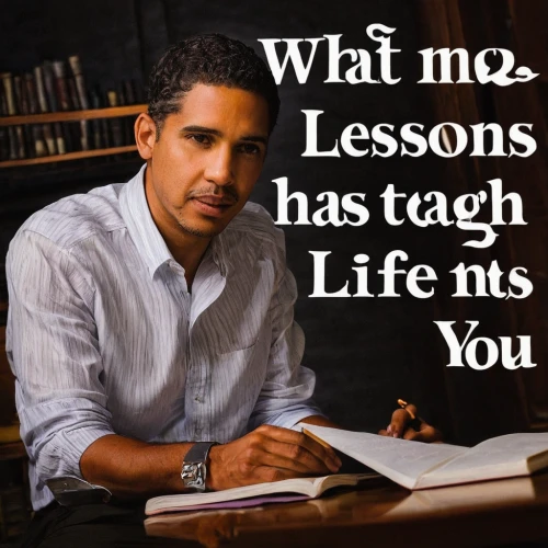 teaches,lessons,lesson,to learn,teach,teaching,learn to write,learn,literacy,teachers,teacher,adult education,online courses,tutor,knowledge,life coach,learning,education,knowledgeable,correspondence courses,Conceptual Art,Daily,Daily 04