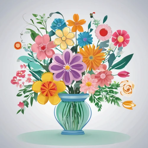 flowers png,floral digital background,flower illustrative,flower vase,floral background,flower background,spring bouquet,flowers in basket,floral composition,floral greeting card,flower arrangement lying,flower illustration,paper flower background,flower vases,cartoon flowers,flower painting,flower arrangement,flower bouquet,basket with flowers,potted flowers,Unique,Design,Infographics