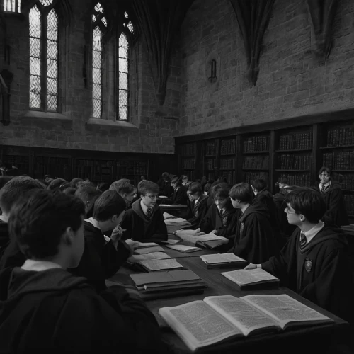 hogwarts,trinity college,lecture hall,usyd,harry potter,private school,lecture room,academic dress,oxford,parchment,lecture,choral book,the books,bibliology,potter,marble collegiate,readers,university,college graduation,school enrollment,Photography,General,Natural