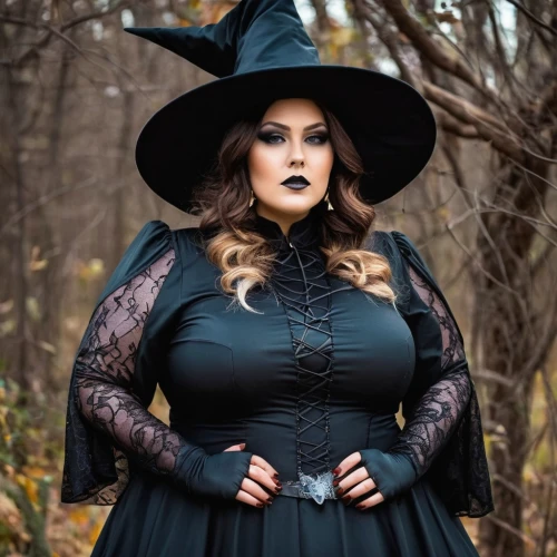 halloween witch,witch,witch hat,wicked witch of the west,witch broom,the witch,celebration of witches,witch's hat,witches' hats,witch ban,gothic fashion,witch house,gothic woman,witches,witches hat,gothic dress,witches pentagram,halloween2019,halloween 2019,witches legs,Illustration,Black and White,Black and White 07