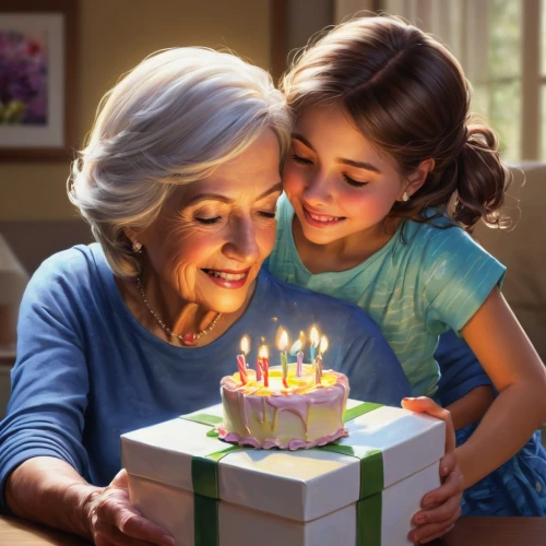 birthday template,born in 1934,70 years,children's birthday,happy birthday banner,birthday greeting,birthday candle,birthday wishes,care for the elderly,happy mother's day,birthdays,elderly people,birthday card,birthday banner background,older person,grandchildren,mother's day,motherday,grandparent,elderly person,Conceptual Art,Daily,Daily 01