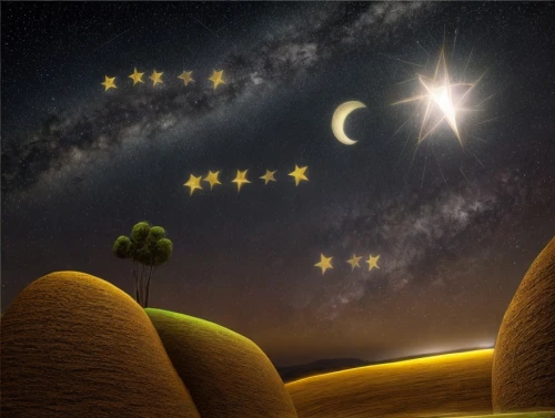 moon and star background,night stars,starscape,stars and moon,starry sky,the stars,stars,baby stars,star chart,star balloons,star winds,star sky,cinnamon stars,asterales,star garland,astronomy,zodiacal sign,celestial bodies,star scatter,star illustration,Common,Common,None