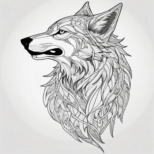 constellation wolf,lion white,gray wolf,wolf,howling wolf,canidae,line art animal,european wolf,zodiac sign leo,howl,wolves,canis lupus,wolfdog,northern inuit dog,coloring page,gryphon,dog line art,animal line art,line art animals,werewolf,Conceptual Art,Daily,Daily 35