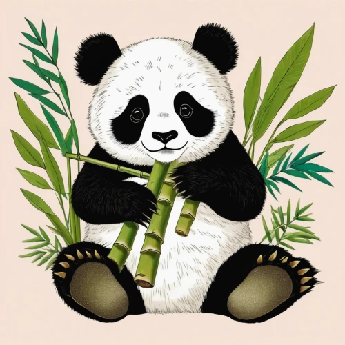 bamboo,chinese panda,pandabear,panda bear,little panda,panda,bamboo flute,baby panda,kawaii panda,giant panda,bamboo plants,hanging panda,kawaii panda emoji,pandas,panda cub,bamboo curtain,bamboo forest,hawaii bamboo,bamboo digital paper,bamboo scissors,Photography,Fashion Photography,Fashion Photography 24