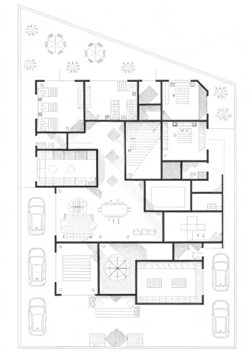 floorplan home,house floorplan,floor plan,house drawing,architect plan,houses clipart,an apartment,apartment,shared apartment,residential house,garden elevation,second plan,layout,house shape,appartment building,street plan,two story house,core renovation,smart house,school design,Design Sketch,Design Sketch,Fine Line Art