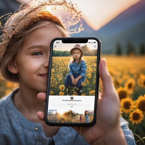 photographing children,girl in flowers,digital photo frame,flower background,iphone x,photos of children,taking photo,facebook pixel,taking picture,girl picking flowers,creative background,floral background,nature photographer,photo edge,taking photos,sunflower lace background,springtime background,photo lens,photographic background,children's background,Photography,Documentary Photography,Documentary Photography 22