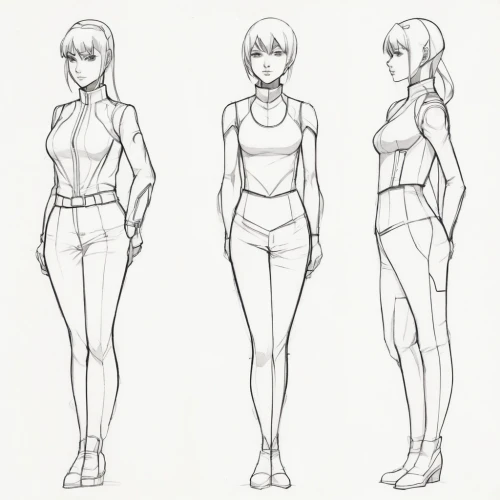 proportions,concept art,male poses for drawing,stand models,character animation,costume design,figure group,women's clothing,one-piece garment,fashion sketch,poses,dummy figurin,sewing pattern girls,summer line art,studies,mono-line line art,clothes,improvement,illustrations,concepts,Conceptual Art,Fantasy,Fantasy 07