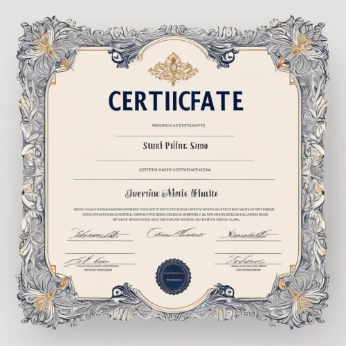 certificates,certificate,vaccination certificate,certification,academic certificate,diploma,frame border illustration,wedding invitation,golden record,notary,gold foil art deco frame,curriculum vitae,blue ribbon,award,gold ribbon,correspondence courses,royal award,antique paper,apnea paper,resume template,Illustration,Black and White,Black and White 03