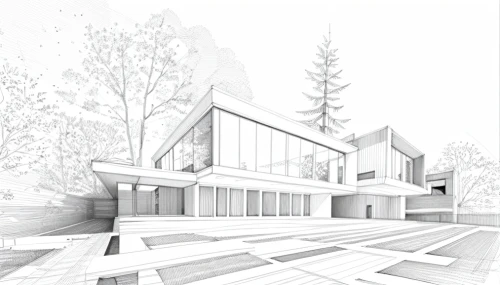 house drawing,archidaily,school design,residential house,timber house,house hevelius,modern house,3d rendering,garden elevation,kirrarchitecture,architect plan,house floorplan,core renovation,dunes house,modern architecture,contemporary,ruhl house,renovation,arq,cubic house,Design Sketch,Design Sketch,Fine Line Art