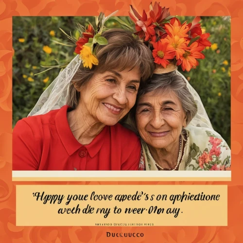 floral greeting card,greeting card,greeting cards,birthday greeting,care for the elderly,elderly people,flowers png,happy day of the woman,appreciation,thanksgiving border,happy mother's day,floral greeting,laughing tip,homeopathically,70 years,anniversary 50 years,flower background,as a couple,flower arranging,older person,Art,Classical Oil Painting,Classical Oil Painting 30