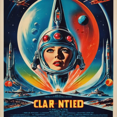 film poster,italian poster,poster,cosmonautics day,space tourism,sci fi,advertisement,space art,celestial bodies,science fiction,space craft,valerian,travel poster,science-fiction,celestial object,atomic age,lost in space,sci-fi,sci - fi,planet eart,Conceptual Art,Sci-Fi,Sci-Fi 29