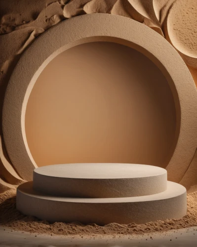 clay packaging,sand clock,sand seamless,gingerbread mold,stoneware,clay pot,pizza oven,wooden bowl,cookware and bakeware,earthenware,wooden plate,plate full of sand,baking cup,sand timer,tableware,wooden spinning top,mixing bowl,sand texture,two-handled clay pot,clay animation