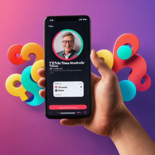 tiktok icon,digital identity,dribbble,the app on phone,homebutton,talk mobile,youtube card,video chat,connect competition,dribbble icon,music player,video call,spotify icon,ios,plus token id 1729099019,musicplayer,connectcompetition,telegram,viewphone,create membership,Illustration,Realistic Fantasy,Realistic Fantasy 32