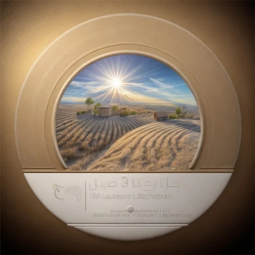 sand clock,sand timer,homebutton,golden record,sunburst background,life stage icon,sundown audio,battery icon,audio player,cd cover,beach ball,reverse sun,golden sands,3-fold sun,digiscrap,heliosphere,sand seamless,round autumn frame,sand texture,icon magnifying,Common,Common,Natural