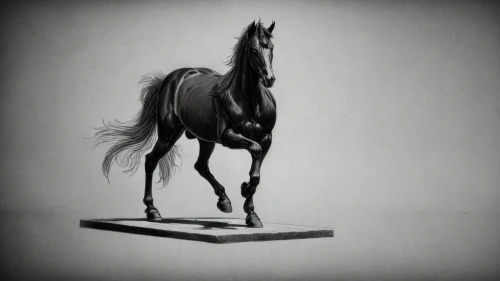 black horse,vintage horse,equestrian statue,dressage,wooden rocking horse,horse,miniature figure,racehorse,3d figure,equestrian,a horse,statuette,figurine,konik,horseman,paper art,cavalry,carousel horse,cavalry trumpet,horse-heal,Art sketch,Art sketch,19th Century