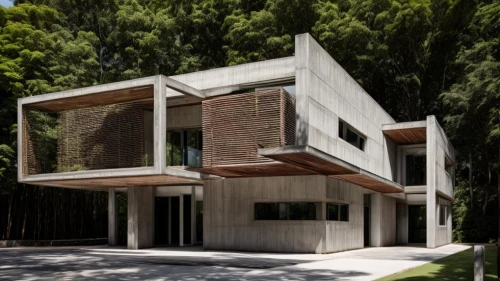 modern house,cubic house,timber house,dunes house,modern architecture,residential house,contemporary,wooden house,archidaily,frame house,cube house,wooden facade,house shape,eco-construction,house hevelius,3d rendering,residential,danish house,arhitecture,house in the forest,Architecture,Villa Residence,Masterpiece,Minimalist Modernism