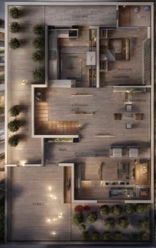 an apartment,apartment house,floorplan home,shared apartment,3d rendering,apartment,apartments,penthouse apartment,sky apartment,apartment building,architect plan,house floorplan,apartment block,appartment building,interior modern design,residential house,residences,core renovation,residential,loft