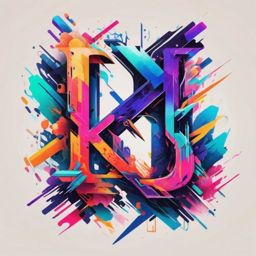 letter k,dribbble logo,letter d,dribbble,tiktok icon,typography,dribbble icon,abstract design,initials,adobe illustrator,decorative letters,letter r,cmyk,kö-dig,k7,edit icon,vector graphic,ihk,alphabet letter,kite,Conceptual Art,Daily,Daily 21