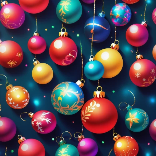 christmas balls background,christmas background,christmas banner,christmasbackground,christmas wallpaper,christmas balls,watercolor christmas background,colorful foil background,baubles,christmas snowflake banner,christmas baubles,christmas motif,christmas snowy background,christmas glitter icons,knitted christmas background,christmas garland,festive decorations,ornaments,christmas ornaments,christmas icons,Conceptual Art,Fantasy,Fantasy 19