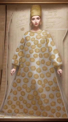 wooden doll,girl in cloth,girl with bread-and-butter,cloth doll,girl with cloth,parchment,matryoshka doll,lavash,wooden mannequin,nesting doll,painter doll,papadum,baking sheet,fabric painting,mattress,female doll,russian doll,mustard seeds,infant bed,mustard seed,Common,Common,Natural