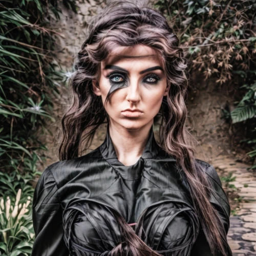 female doll,goth whitby weekend,miss circassian,violet head elf,elven,whitby goth weekend,artificial hair integrations,sex doll,a wax dummy,dark elf,doll's facial features,gothic woman,female model,fantasy woman,realdoll,celtic queen,faery,goth woman,cosplay image,raven sculpture