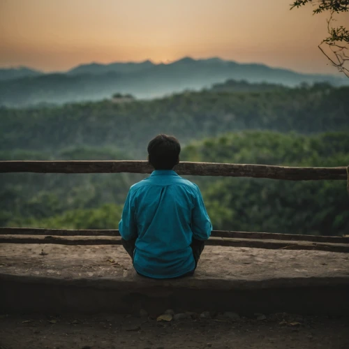 lonely child,boy praying,meditation,vipassana,drug rehabilitation,to be alone,loneliness,leaving your comfort zone,contemplation,ruminating,mindfulness,therapeutic discipline,man praying,contemplate,nature and man,child in park,alone,contemplative,meditate,connectedness,Photography,Documentary Photography,Documentary Photography 01