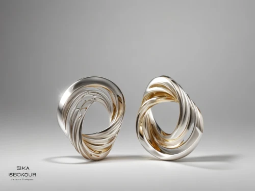 split rings,saturnrings,wooden rings,gold rings,rings,torus,circular ring,ringed-worm,3d bicoin,wedding rings,abstract gold embossed,swirl,wedding ring,golden ring,helix,ring jewelry,round metal shapes,spirals,sinuous,annual rings,Product Design,Jewelry Design,Europe,Innovative