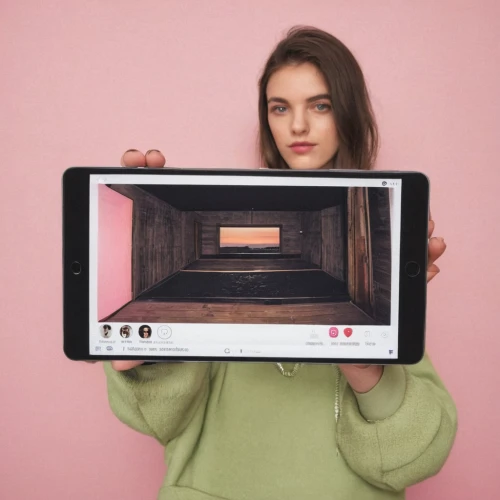 toaster oven,microwave oven,oven,holding a frame,oven bag,copper frame,baking sheet,pâtisserie,sandwich toaster,jukebox,digital photo frame,microwave,holding ipad,girl in the kitchen,cooktop,droste effect,sheet pan,baking pan,kitchen stove,lego pastel,Photography,Documentary Photography,Documentary Photography 20