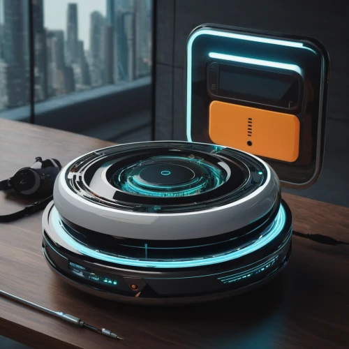 wireless charger,rotating beacon,retro turntable,steam machines,polar a360,cd player,computer speaker,electric kettle,pc speaker,wireless headset,cyclocomputer,optical disc drive,beautiful speaker,radio-controlled toy,vinyl player,magnetic compass,air cushion,charging station,air purifier,smart home,Art,Classical Oil Painting,Classical Oil Painting 25