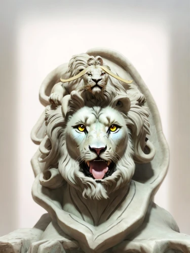 lion capital,lion head,stone lion,lion white,lion,lion fountain,white lion,lion - feline,lion number,two lion,tiger head,to roar,roar,head of panther,marble collegiate,roaring,female lion,lions,panthera leo,forest king lion,Common,Common,Game