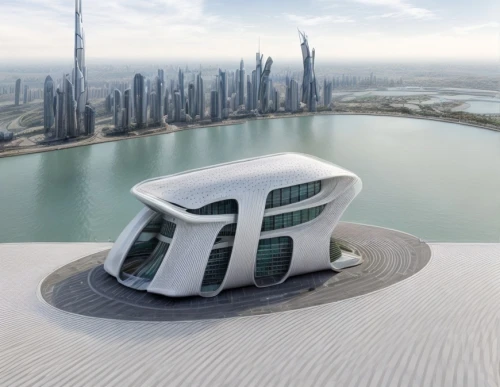 futuristic architecture,largest hotel in dubai,futuristic art museum,cube stilt houses,dhabi,uae,futuristic landscape,abu dhabi,dubai,united arab emirates,abu-dhabi,helipad,tallest hotel dubai,millenium falcon,chinese architecture,tianjin,jumeirah,sky space concept,futuristic car,penthouse apartment,Common,Common,Natural