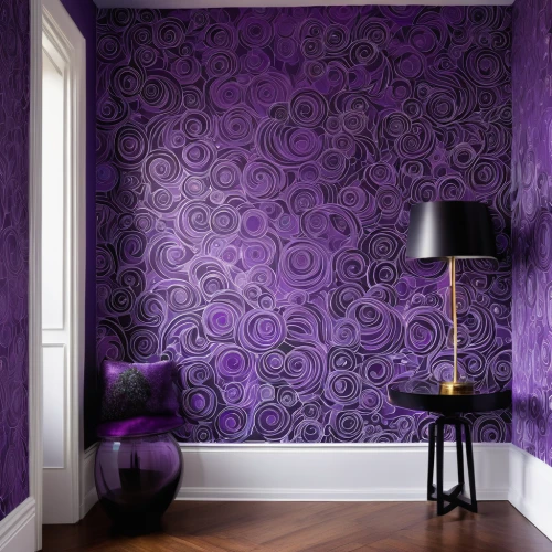 damask background,wall plaster,damask paper,damask,purple wallpaper,wall decoration,wall paint,wall,tiled wall,patterned wood decoration,flower wall en,background pattern,interior decoration,paisley pattern,wall texture,wall sticker,violet colour,wall panel,wall painting,contemporary decor,Illustration,Abstract Fantasy,Abstract Fantasy 08