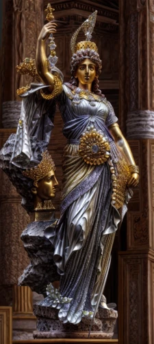 lady justice,bernini altar,justitia,figure of justice,bernini,goddess of justice,athena,angel moroni,nataraja,eros statue,cepora judith,vishuddha,vaticano,angel statue,the statue of the angel,minerva,cybele,princess diana gedenkbrunnen,asclepius,baroque angel