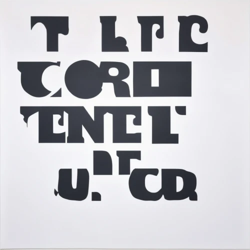 wood type,type l4c,woodtype,cord,ic,decorative letters,matruschka,typography,iconset,coil,cd cover,intercom,lcd,record label,cockscomb,type,klaus rinke's time field,wooden letters,tin,alphabets,Conceptual Art,Graffiti Art,Graffiti Art 11