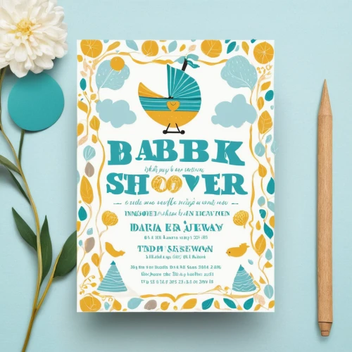 spark of shower,shower bar,coloring book for adults,shower of sparks,shower curtain,birthday invitation template,shower base,book cover,bath accessories,a collection of short stories for children,shower cap,bath with milk,floral border paper,floral scrapbook paper,cooking book cover,bath soap,shower head,shower door,coloring for adults,shower,Photography,Documentary Photography,Documentary Photography 27