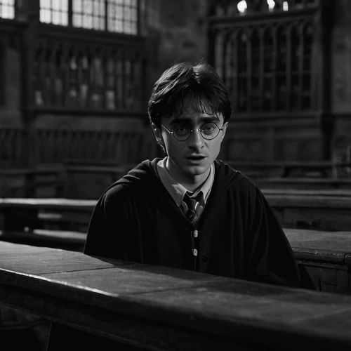 potter,harry potter,hogwarts,13 august 1961,harry,wand,wizardry,albus,librarian,reading glasses,potions,short sightedness,fictional character,detention,rowan,spectacles,the son of lilium persicum,scholar,potter's wheel,john lennon,Photography,General,Natural